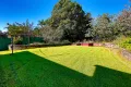 Property photo of 9 Narellan Street Arana Hills QLD 4054