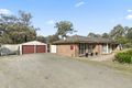 Property photo of 184 Bathurst Street Abermain NSW 2326