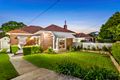 Property photo of 3 Adelaide Street Balgowlah Heights NSW 2093