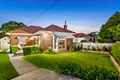 Property photo of 3 Adelaide Street Balgowlah Heights NSW 2093