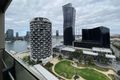 Property photo of 1914/421 Docklands Drive Docklands VIC 3008