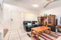 Property photo of 130/590 Pine Ridge Road Coombabah QLD 4216