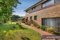 Property photo of 4/1-7 Argus Street Cheltenham VIC 3192
