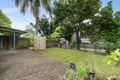 Property photo of 109 Kent Street New Farm QLD 4005