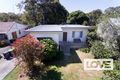 Property photo of 55 Prospect Road Garden Suburb NSW 2289