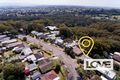 Property photo of 55 Prospect Road Garden Suburb NSW 2289