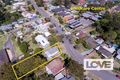 Property photo of 55 Prospect Road Garden Suburb NSW 2289