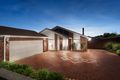 Property photo of 370 Dandelion Drive Rowville VIC 3178