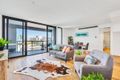 Property photo of 509/18 Surflen Street Adelaide SA 5000