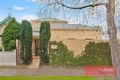 Property photo of 21A Torrens Street College Park SA 5069