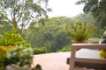 Property photo of 211 Quarter Sessions Road Westleigh NSW 2120