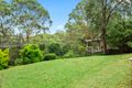 Property photo of 211 Quarter Sessions Road Westleigh NSW 2120