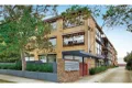 Property photo of 14/9 The Avenue Windsor VIC 3181