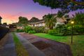 Property photo of 3 Nelson Court Fairview Park SA 5126