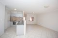Property photo of 7/284 Albert Street Balcatta WA 6021