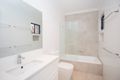 Property photo of 7/284 Albert Street Balcatta WA 6021