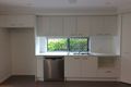 Property photo of 5 Chat Street Forest Glen QLD 4556