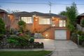 Property photo of 79 Macorna Street Watsonia North VIC 3087