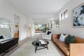 Property photo of 79 Macorna Street Watsonia North VIC 3087