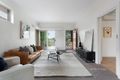 Property photo of 79 Macorna Street Watsonia North VIC 3087
