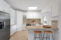 Property photo of 79 Macorna Street Watsonia North VIC 3087