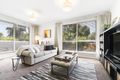 Property photo of 1/1 Dorgan Street Caulfield North VIC 3161