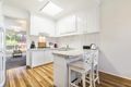 Property photo of 1/1 Dorgan Street Caulfield North VIC 3161