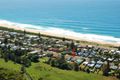 Property photo of 49 Renfrew Road Werri Beach NSW 2534