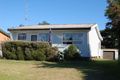 Property photo of 49 Renfrew Road Werri Beach NSW 2534