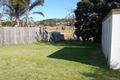 Property photo of 49 Renfrew Road Werri Beach NSW 2534