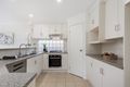 Property photo of 8 Joanna Court Mitchell Park SA 5043