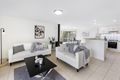 Property photo of 8 Joanna Court Mitchell Park SA 5043