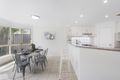 Property photo of 8 Joanna Court Mitchell Park SA 5043