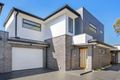 Property photo of 2/50 Reynolds Parade Pascoe Vale South VIC 3044