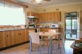 Property photo of 80 Oramzi Road Girraween NSW 2145