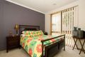 Property photo of 18 Sunbird Crescent Carrum Downs VIC 3201