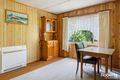 Property photo of 9 Trafford Street Strahan TAS 7468
