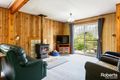 Property photo of 9 Trafford Street Strahan TAS 7468