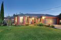 Property photo of 6 Cornwall Street Wendouree VIC 3355