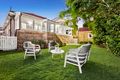 Property photo of 3 Adelaide Street Balgowlah Heights NSW 2093