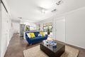 Property photo of 370 Dandelion Drive Rowville VIC 3178
