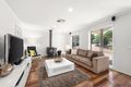 Property photo of 370 Dandelion Drive Rowville VIC 3178