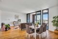 Property photo of 509/18 Surflen Street Adelaide SA 5000