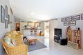 Property photo of 5 Wilga Place Hillvue NSW 2340