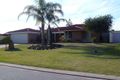 Property photo of 26 Tea Tree Way Thornlie WA 6108