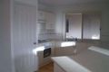 Property photo of 3A Tracy Street Exeter SA 5019