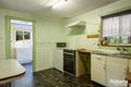 Property photo of 9 Trafford Street Strahan TAS 7468