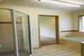 Property photo of 36 Danastas Avenue Eimeo QLD 4740