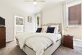 Property photo of 1/1 Dorgan Street Caulfield North VIC 3161