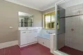 Property photo of 36 Awoonga Street Marsden QLD 4132